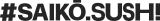 Sapporo Liverpool logo