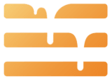 Stack and Still logo