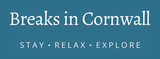 The Beach House logo