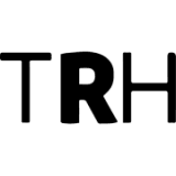 The Restaurant Hub logo