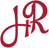 Harry Ramsden's logo