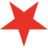 Wagamama logo
