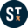 St Austell Brewery logo