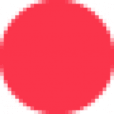 Tonkotsu logo