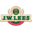 JW Lees logo