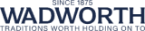 Wadworth logo