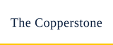 The Copperstone logo