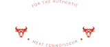 Tomahawk Steakhouse logo