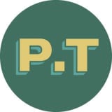 The Pembury Tavern logo