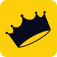 Wing Kingz logo
