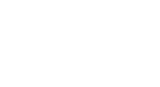 1812 logo