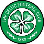 Number 7 Restaurant logo