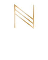 Noel's Bar and Restaurant logo
