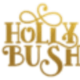 Holly Bush, Oxford logo