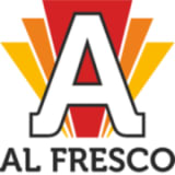 Al Fresco logo