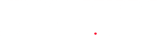Jimmy Spices logo