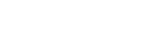 Sachins logo