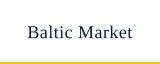 Baltic Market logo