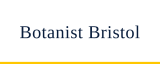 Botanist Bristol logo