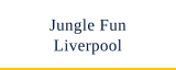 Jungle Fun Liverpool logo