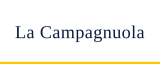 La Campagnuola logo