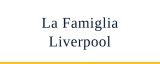 La Famiglia Liverpool logo