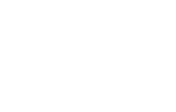 The Plough Inn, Ealing logo
