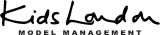 Kids London Ltd logo
