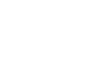 The Hole In Wand, Leeds logo