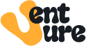 Slimeville Kids Playground logo