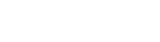 The Old School House logo