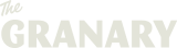 The Granary Bristol – Restaurant & Bar logo