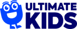 Ultimate Kids Ltd logo