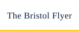 The Bristol Flyer logo