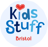 Kids Stuff Bristol logo