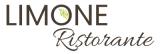 Limone Ristorante logo