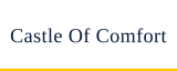 Castle Of Comfort logo