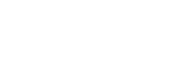 Tikka Flame logo