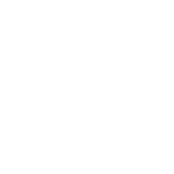 Hoogah logo