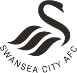 The Swansea Jack logo
