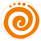 Dosa Bar logo