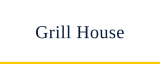 Grill House logo