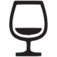Poundffald Inn logo