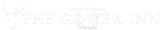 Gower Inn logo