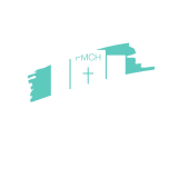 Plymouth Soft Play Café logo