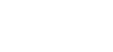 The Mussel Inn logo