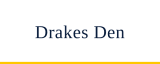 Drakes Den logo