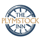 The Plymstock Inn logo
