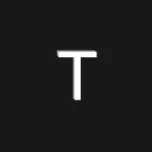 The White Thorn logo