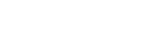 The Skylark Inn logo